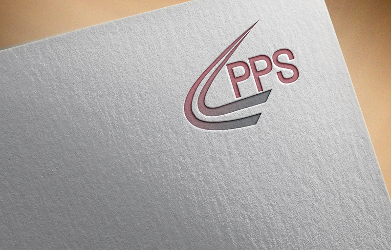 Logo Design by Dulavai for this project | Design #11788353