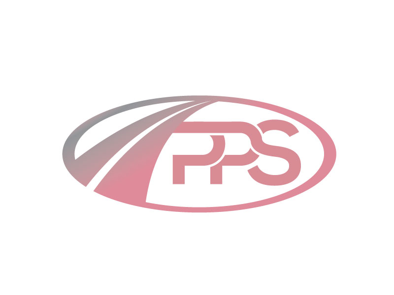 Logo Design by Dulavai for this project | Design #11788355