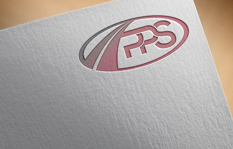 Logo Design by Dulavai for this project | Design #11788356