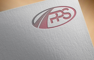 Logo Design by Dulavai for this project | Design: #11788356