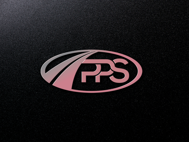 Logo Design by Dulavai for this project | Design #11788357