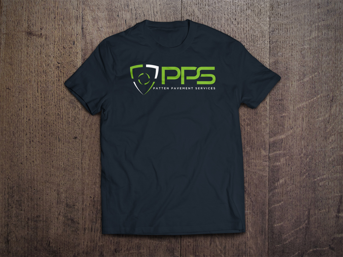 Logo Design by Atec for this project | Design #11781386