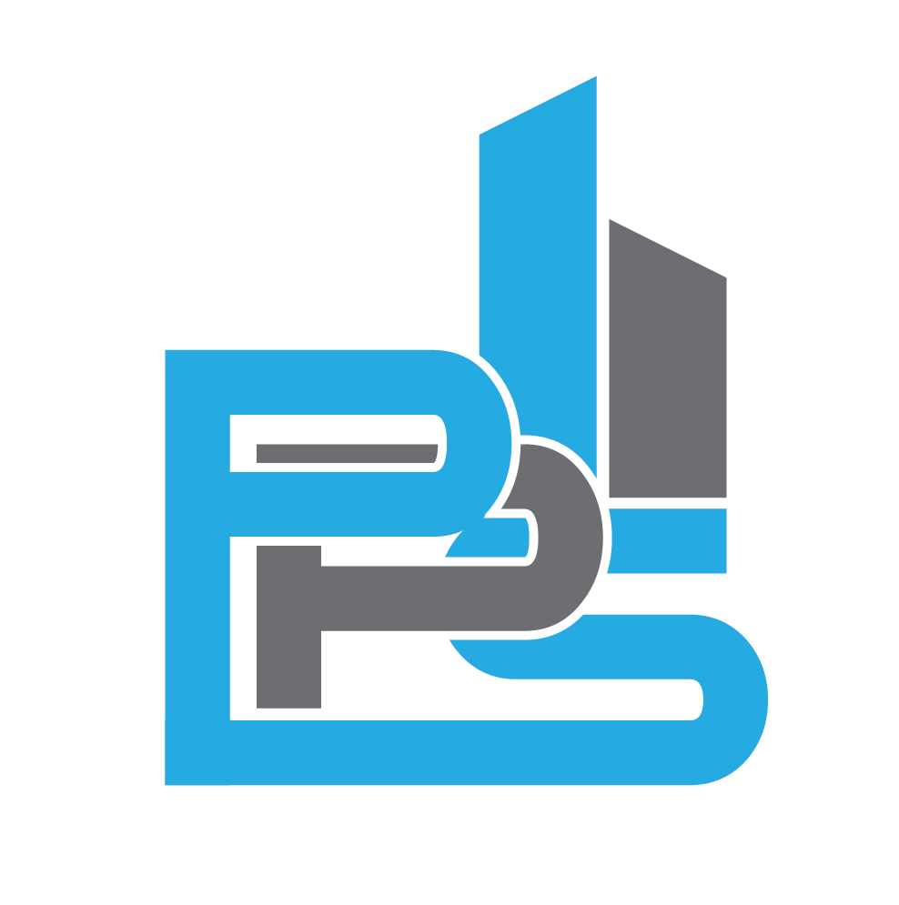 Logo Design by thepurplestudioz for this project | Design #11868823