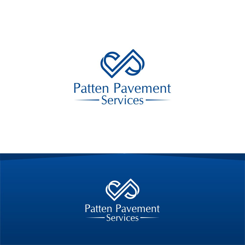 Logo Design by ecorokerz for this project | Design #11776689