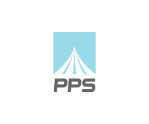 Logo Design by ghonam for this project | Design: #11792089
