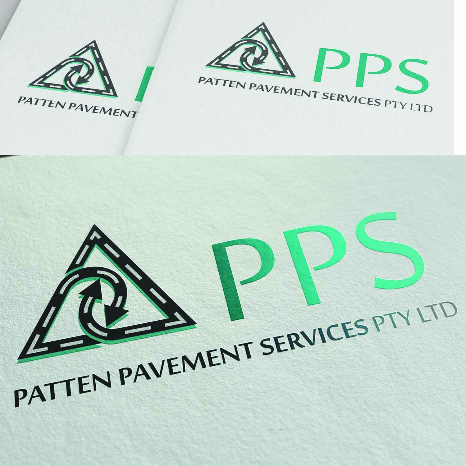 Logo Design by NAVENDU SHARMA for this project | Design #11814105