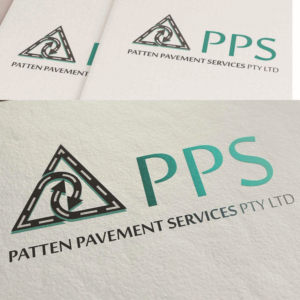 Logo Design by NAVENDU SHARMA