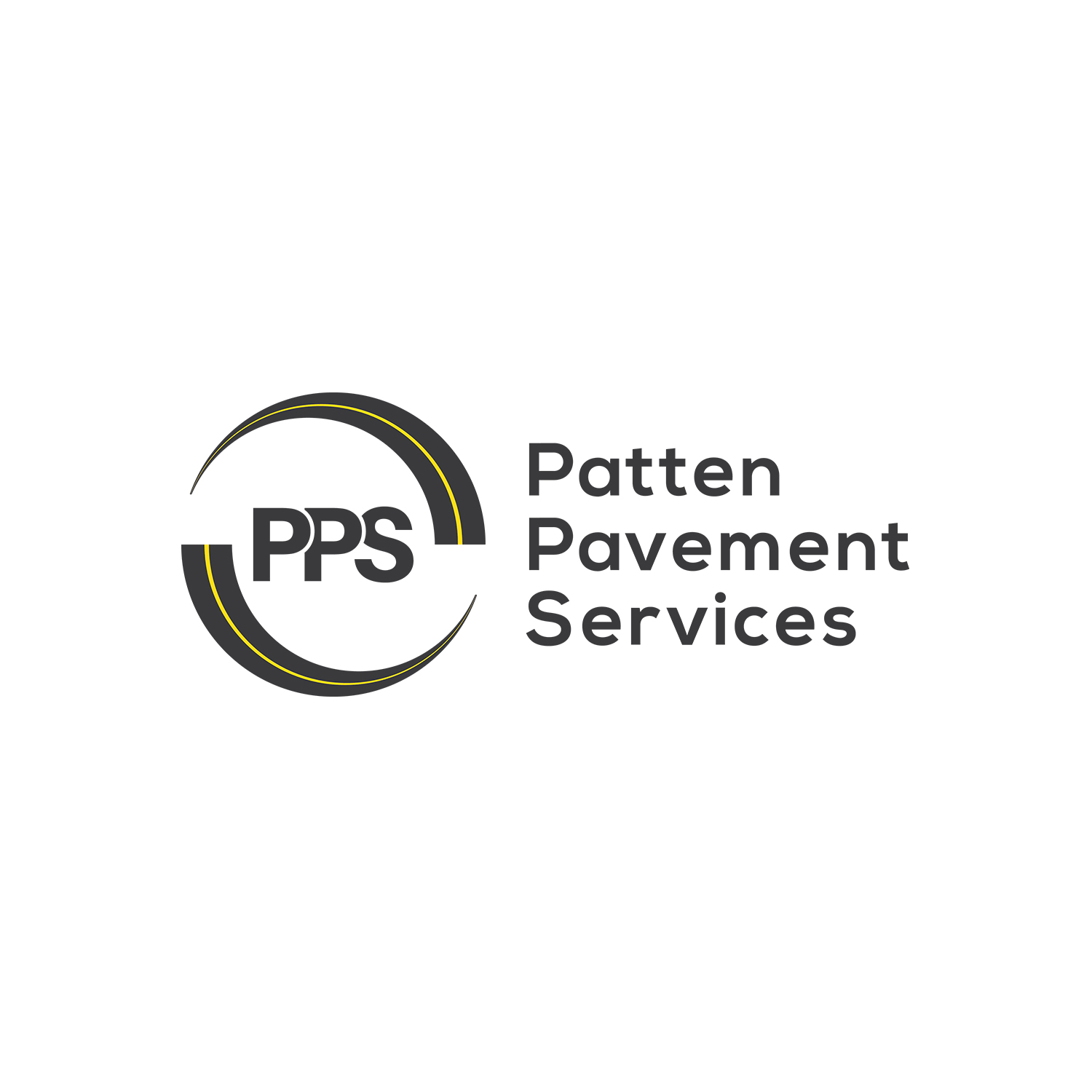 Logo Design by KVG Krishna Reddy for this project | Design #11870914