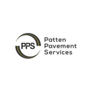 Logo Design by KVG Krishna Reddy for this project | Design: #11870914