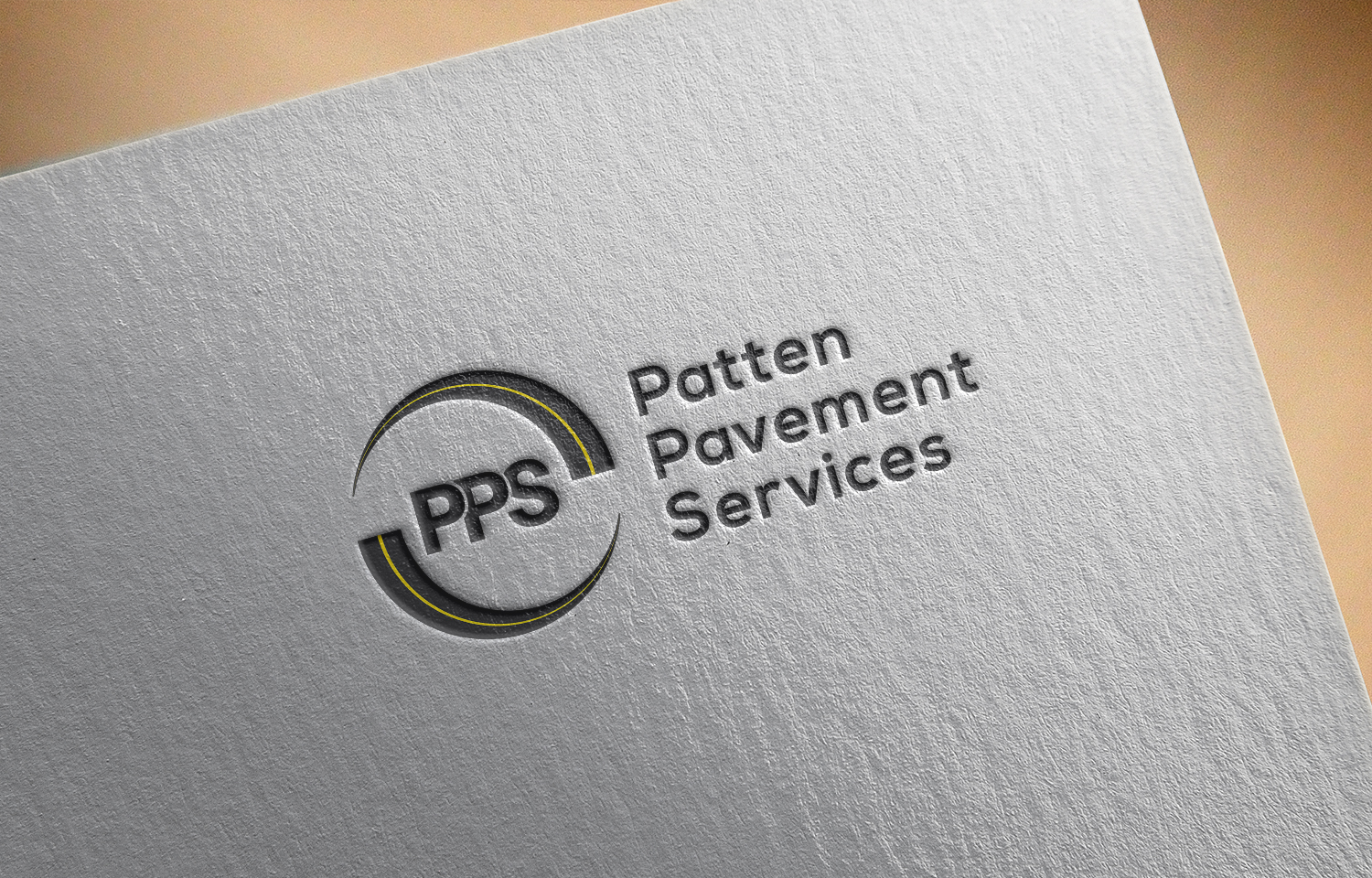 Logo Design by KVG Krishna Reddy for this project | Design #11870915