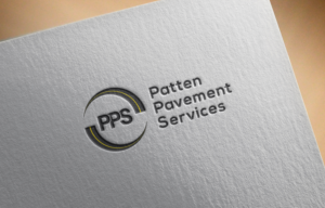 Logo Design by KVG Krishna Reddy for this project | Design: #11870915