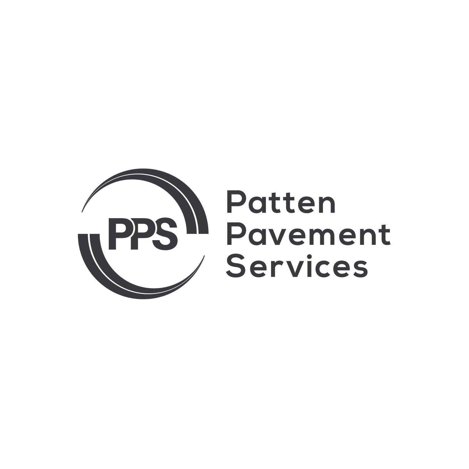 Logo Design by KVG Krishna Reddy for this project | Design #11870935