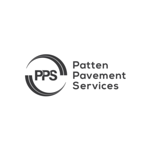 Logo Design by KVG Krishna Reddy for this project | Design: #11870935