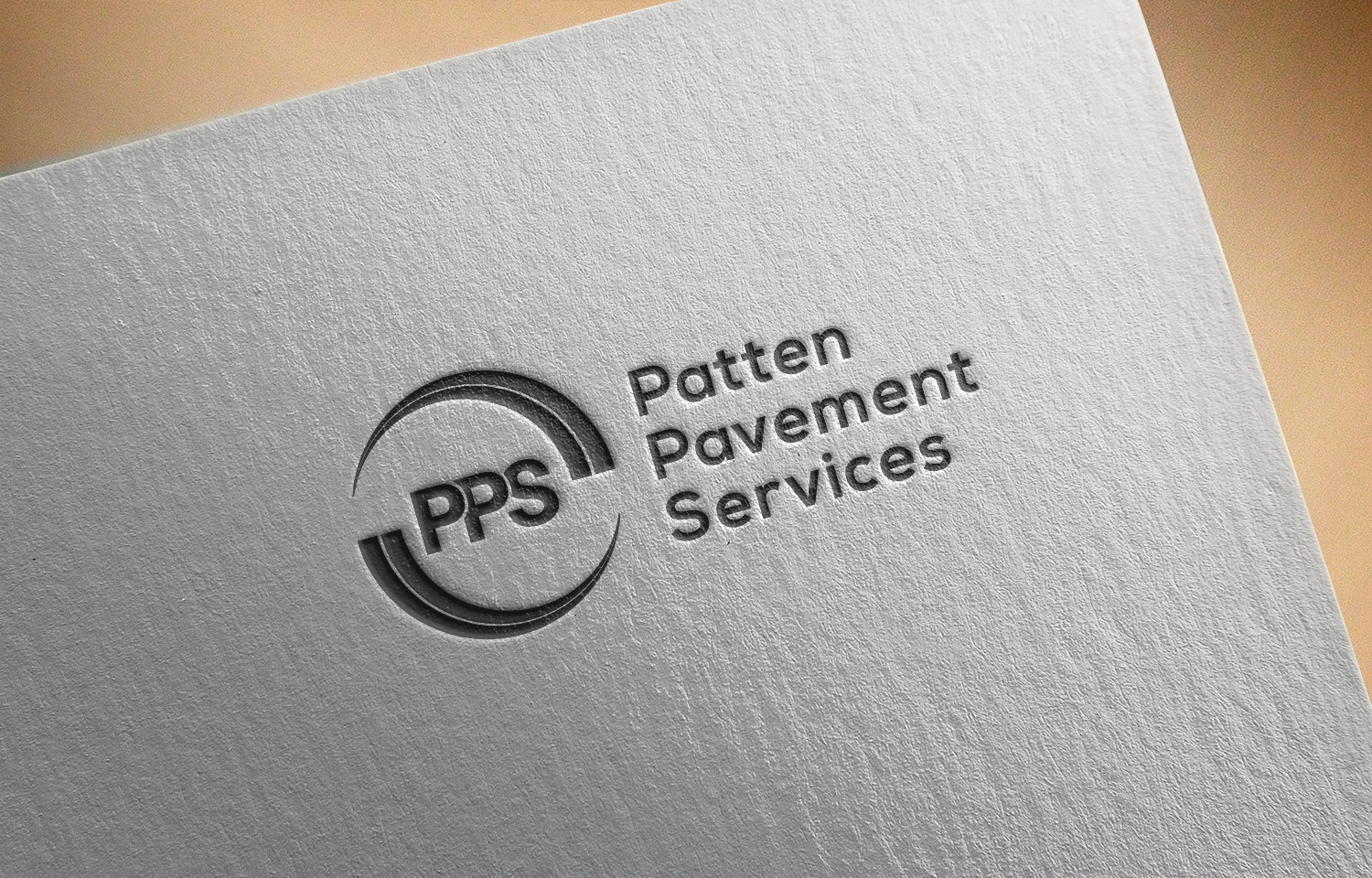 Logo Design by KVG Krishna Reddy for this project | Design #11870936