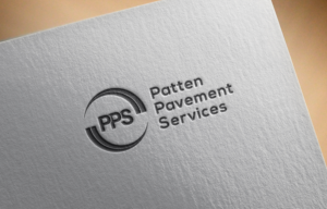 Logo Design by KVG Krishna Reddy for this project | Design: #11870936