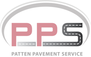 Logo Design by shashi