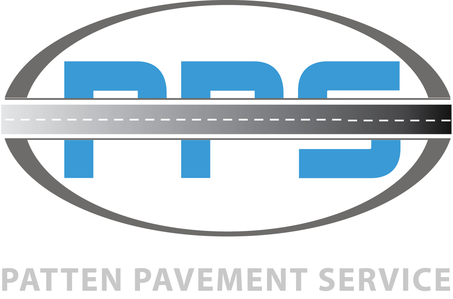 Logo Design by shashi for this project | Design #11805298