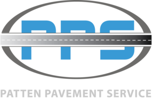 Logo Design by shashi for this project | Design: #11805298