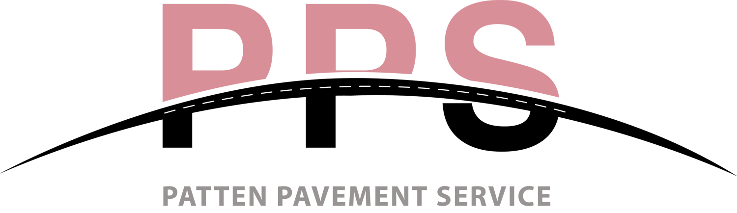 Logo Design by shashi for this project | Design #11805614