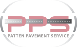 Logo Design by shashi for this project | Design: #11832384