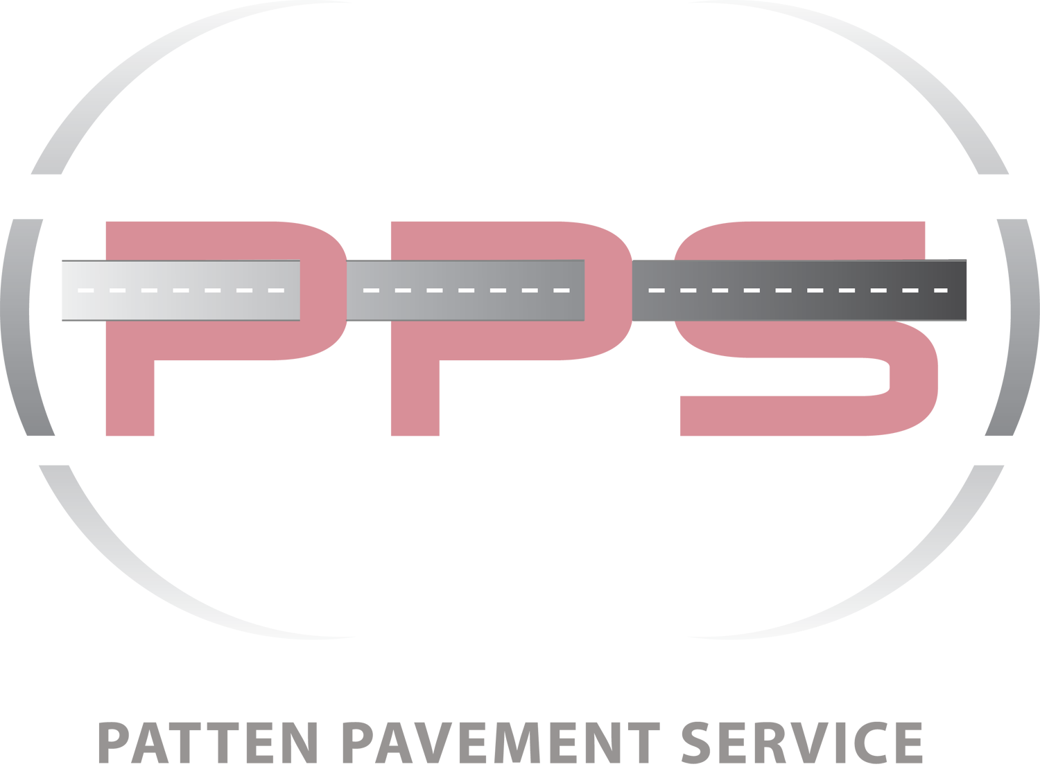 Logo Design by shashi for this project | Design #11832397