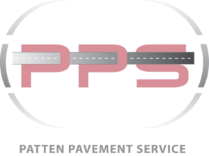 Logo Design by shashi for this project | Design: #11832397