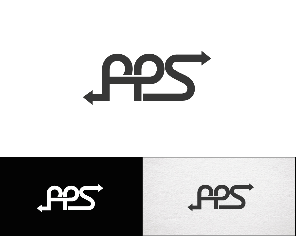 Design de Logo par e-graphics pour ce projet | Design #11787461