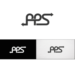 Design de Logo par e-graphics pour ce projet | Design : #11787461
