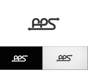 Design de Logo par e-graphics pour ce projet | Design : #11787462