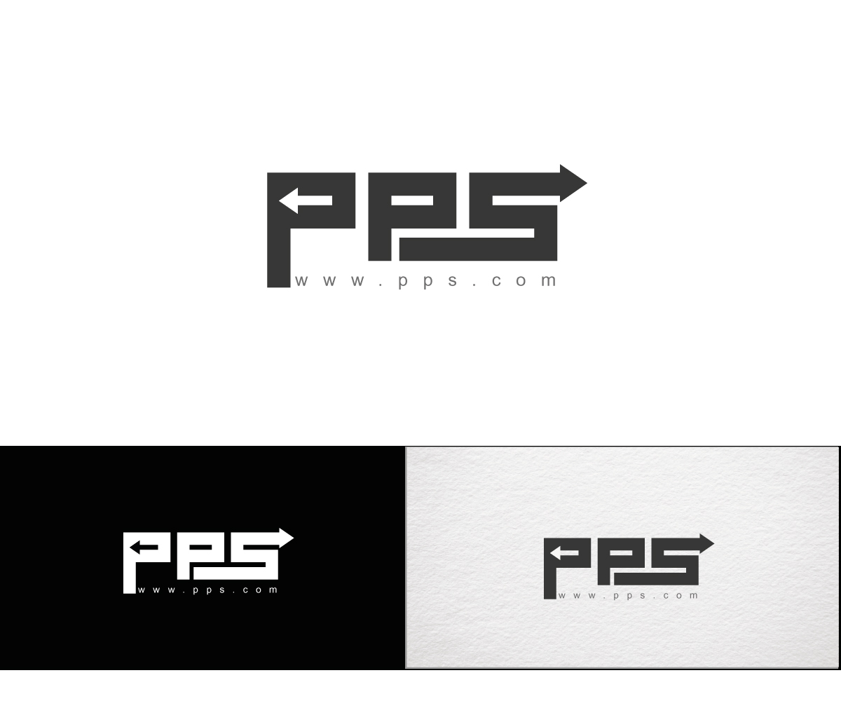 Design de Logo par e-graphics pour ce projet | Design #11787463
