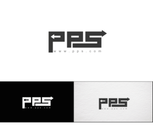 Design de Logo par e-graphics pour ce projet | Design : #11787463
