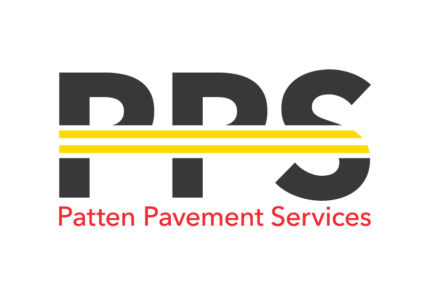 Logo Design by Nate Neuenschwander for this project | Design #11774582
