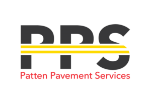 Logo Design by Nate Neuenschwander