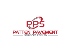 Logo Design by designmaker0 for this project | Design: #11776770