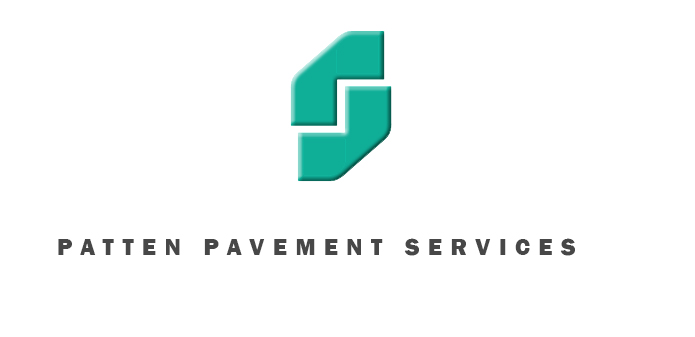 Logo Design by J_E for this project | Design #11778965