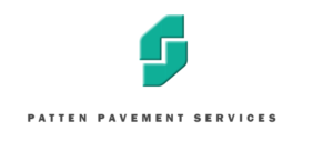 Design de Logo par J_E pour ce projet | Design : #11778965