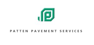 Design de Logo par J_E pour ce projet | Design : #11778974