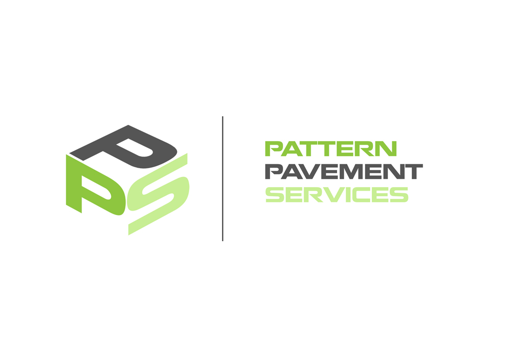 Logo Design by R.Bello for this project | Design #11854883