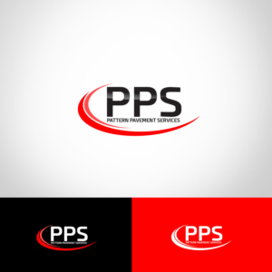 Logo Design by Art creators for this project | Design: #11781816