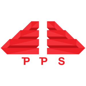Logo Design by Bryson