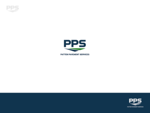 Logo Design by nzvm for this project | Design: #11863399
