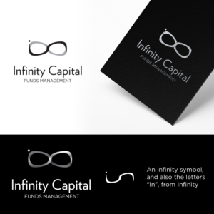 Logo Design by Empathy Design
