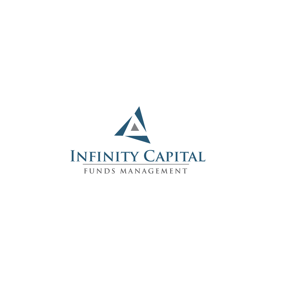 Design de Logo par spontaneous pour Infinity Capital Funds Management | Design #11825623