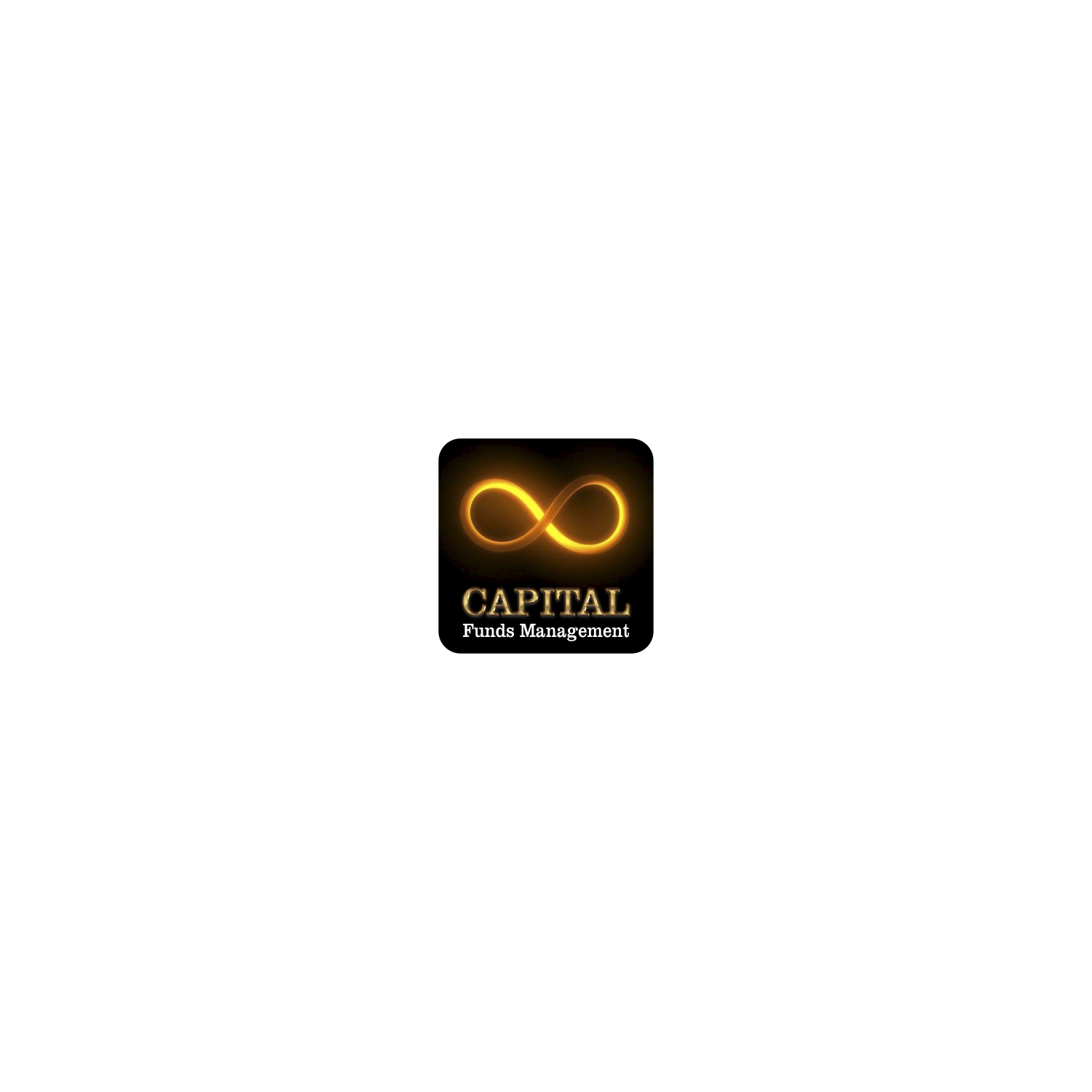 Design de Logo par Beedesign pour Infinity Capital Funds Management | Design #11809771