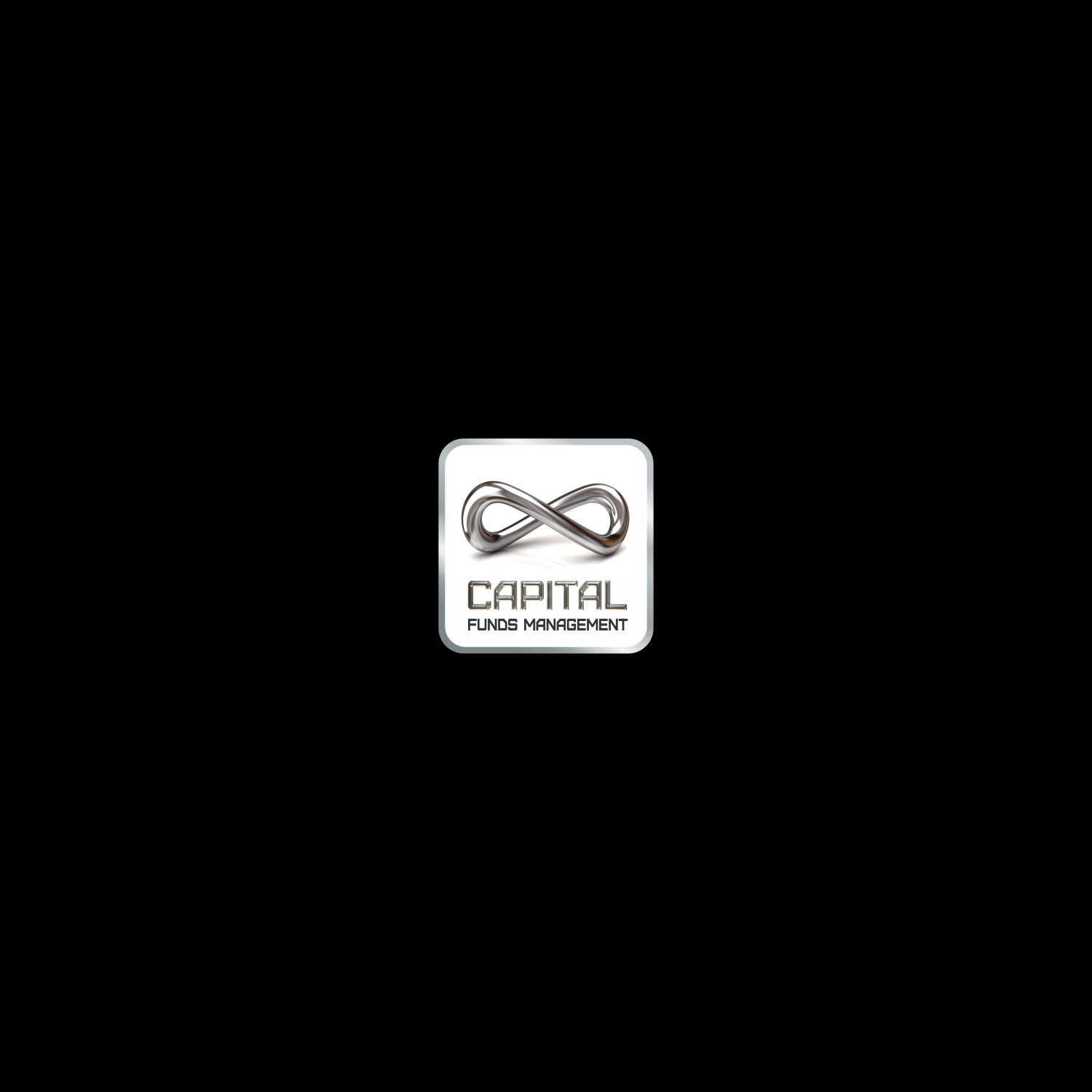 Logo Design by Beedesign for Infinity Capital Funds Management | Design #11809772