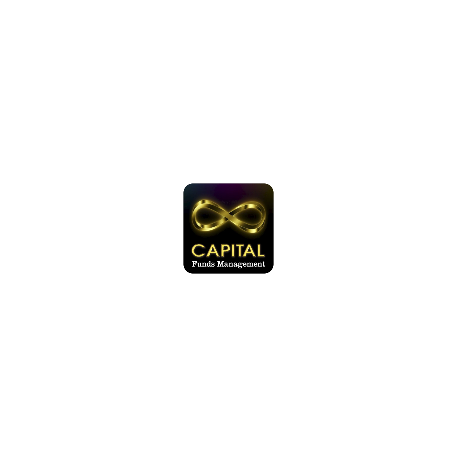 Logo Design by Beedesign for Infinity Capital Funds Management | Design #11809773