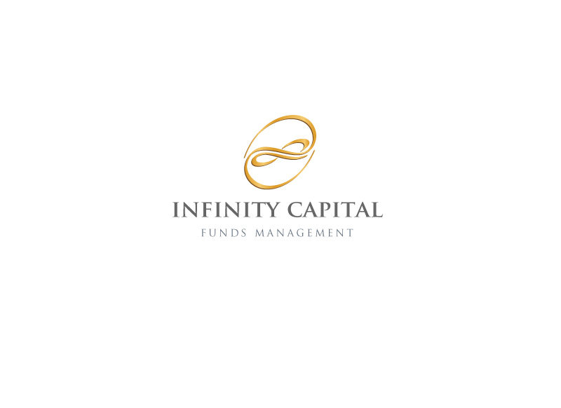 Design de Logo par instudio pour Infinity Capital Funds Management | Design #11912852