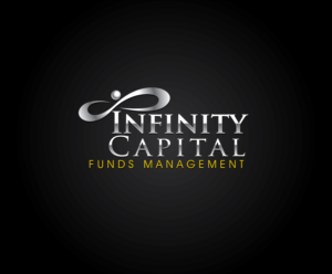 Logo Design by blue eye