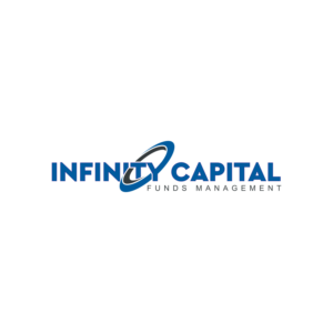 Design de Logo par Sintegra pour Infinity Capital Funds Management | Design : #11826175