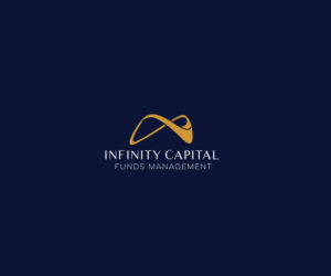 Design de Logo par Mojoto41 pour Infinity Capital Funds Management | Design : #11795429